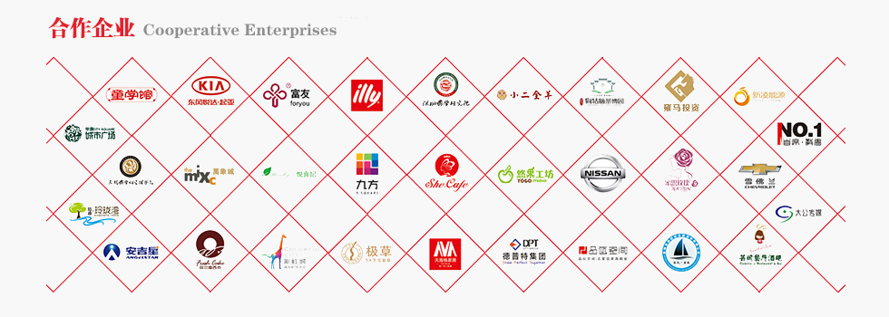 &#24320;&#20113;&#40;&#20013;&#22269;&#30005;&#23376;&#41;&#32;&#75;&#65;&#73;&#89;&#85;&#78;